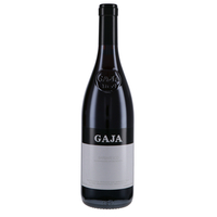 Gaja - Barbaresco Docg 1991