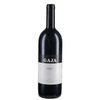 Gaja - Barbaresco Docg 1993