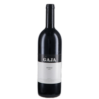 Gaja - Barbaresco Docg 1993