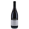 Gaja - Barbaresco Docg 1995