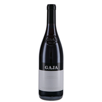 Gaja - Barbaresco Docg 1995