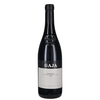 Gaja - Barbaresco Docg 1999