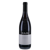 Gaja - Barbaresco Docg 2001