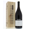 Gaja - Barbaresco Docg 2011 Magnum