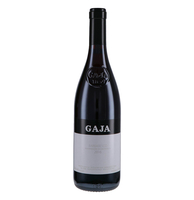 Gaja - Barbaresco Docg 2016