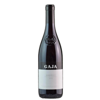 Gaja - Barbaresco Docg 2017