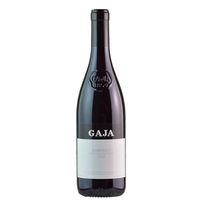 Gaja - Barbaresco Docg 2018
