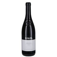 Gaja - Barbaresco Docg 2019