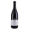 Gaja - Barbaresco Docg Sorì San Lorenzo 2016