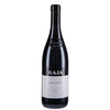 Gaja - Barbaresco Docg Sorì Tildin 2016