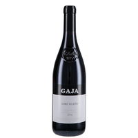 Gaja - Barbaresco Docg Sorì Tildin 2016