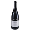 Gaja - Barbaresco Docg Sorì Tildìn 2014