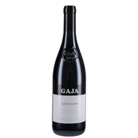 Gaja - Barbaresco Docg Sorì Tildìn 2014