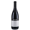 Gaja - Barbaresco Dop 2015