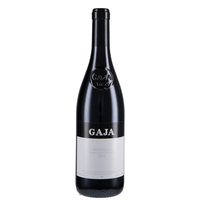 Gaja - Barbaresco Dop 2015