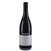 Gaja - Barbaresco Dop 2016