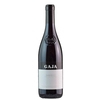 Gaja - Barbaresco Dop 2020