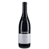 Gaja - Barbaresco Dop Costa Russi 2016