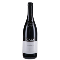 Gaja - Barbaresco Dop Costa Russi 2016