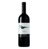 Gaja - Barolo Docg Dagromis 2018