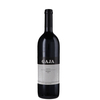 Gaja - Barolo Docg Sperss 1991