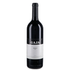 Gaja - Barolo Docg Sperss 1993