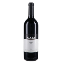 Gaja - Barolo Docg Sperss 1993