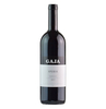 Gaja - Barolo Docg Sperss 2017