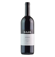 Gaja - Barolo Docg Sperss 2017