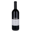Gaja - Barolo Docg Sperss 2018
