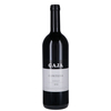 Gaja - Barolo Dop Conteisa 2019