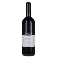 Gaja - Barolo Dop Conteisa 2019