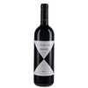Gaja - Bolgheri Dop Magari 2019 Ca Marcanda