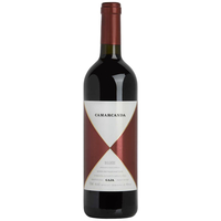 Gaja - Bolgheri Rosso Doc Ca Marcanda 2019