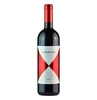 Gaja - Bolgheri Rosso Doc Ca Marcanda 2019