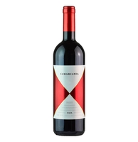 Gaja - Bolgheri Rosso Doc Ca Marcanda 2019
