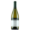 Gaja - Langhe Chardonnay Doc Gaia E Rey 1999