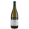 Gaja - Langhe Chardonnay Doc Gaia E Rey 2007