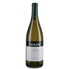 Gaja - Langhe Chardonnay Doc Gaia E Rey 2010