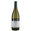 Gaja - Langhe Chardonnay Doc Gaia E Rey 2011
