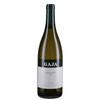 Gaja - Langhe Chardonnay Doc Gaia E Rey 2013
