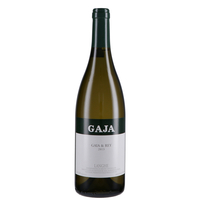 Gaja - Langhe Chardonnay Doc Gaia E Rey 2013