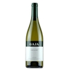 Gaja - Langhe Chardonnay Doc Gaia E Rey 2014