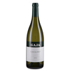 Gaja - Langhe Chardonnay Doc Gaia E Rey 2016