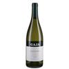 Gaja - Langhe Chardonnay Doc Gaia E Rey 2017