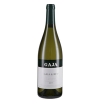 Gaja - Langhe Chardonnay Doc Gaia E Rey 2017