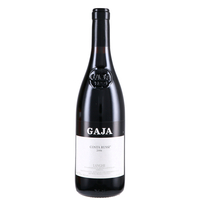 Gaja - Langhe Doc Costa Russi 2006