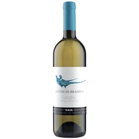 Gaja - Langhe Dop Alteni Di Brassica 2021