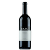Gaja - Langhe Dop Darmagi 2000