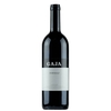 Gaja - Langhe Dop Darmagi 2004